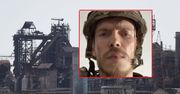 Wojna w Ukrainie. Obrońcy Mariupola są już w Nowoazowsku. Nowe informacje [RELACJA NA ŻYWO]