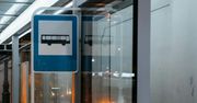 Gorzów: Jak dojechać autobusem na cmentarz? Rozkład 25 października - 2 listopada