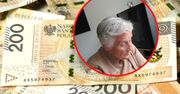 Emeryci mogą odetchnąć z ulgą. Rząd wypłaci 1500 zł ekstra