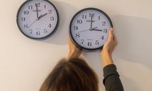 Zmiana czasu lada moment. Ekspertka wskazuje skutki dla organizmu