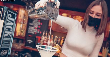 Właścicielka klubu triumfuje. "Policja nie miała żadnych podstaw"