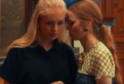 Przesada? Pogrzebali uczestników "The Traitors". Na ratunek czekali w trumnach