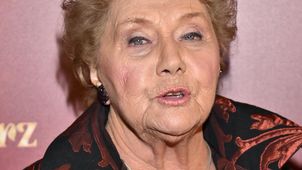 Teresa Lipowska przeszła KRYZYS wiary. "Czasem się wstydzę modlić"
