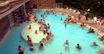 7 najlepszych spa świata
