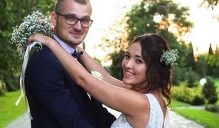 "Ślub od pierwszego wejrzenia": Laura i Maciek oraz ich skomplikowane perypetie