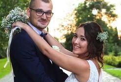 "Ślub od pierwszego wejrzenia": Laura i Maciek oraz ich skomplikowane perypetie