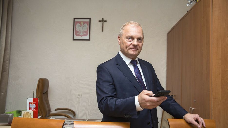 kołakowski