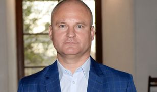 "Rolnik szuka żony": Waldemar cudem uniknął śmierci. "W mojej jamie brzusznej wykryto sześć nowotworów"