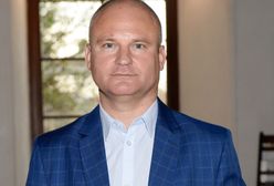 "Rolnik szuka żony": Waldemar cudem uniknął śmierci. "W mojej jamie brzusznej wykryto sześć nowotworów"