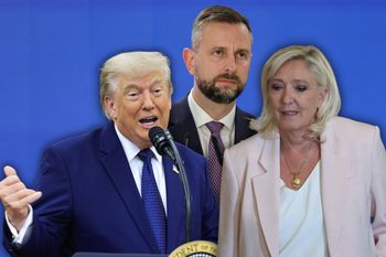 Działo się we wtorek. Oto najważniejsze wydarzenia [SKRÓT DNIA]