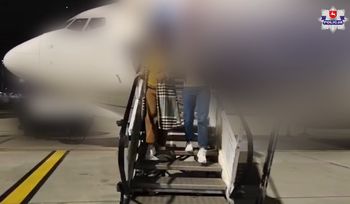 Zmieniła tożsamość i zniknęła. Polkę znaleziono po 20 latach