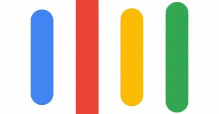 Asystent Google uczy się mówić po polsku - sprawdź postępy już dziś
