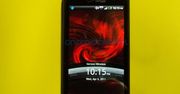 HTC Droid Incredible 2 = brandowany Incredible S