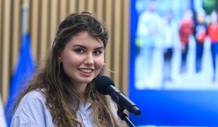 Polacy zgodni jak nigdy. Zapytaliśmy ich o obecność w UE