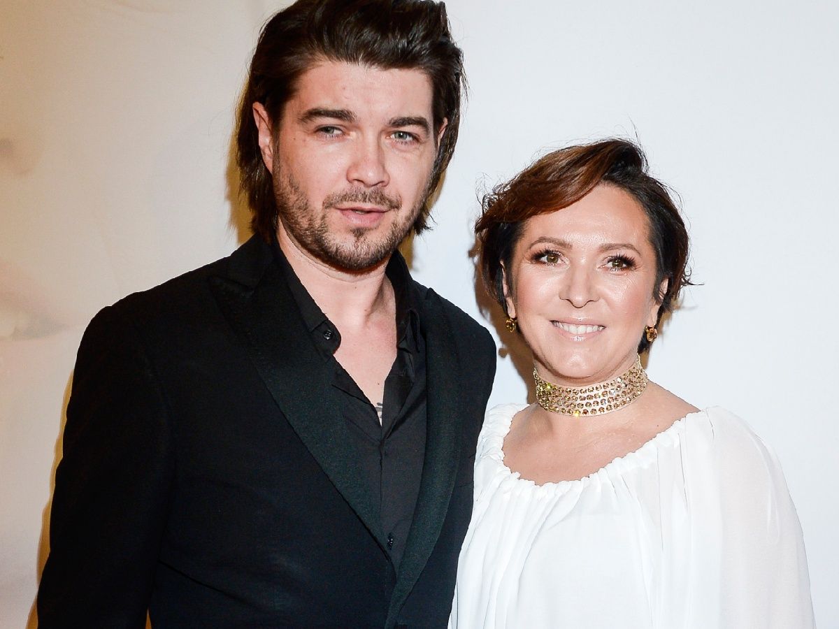 Tomasz i Monika Szczepanikowie mają luksusowy dom na Teneryfie