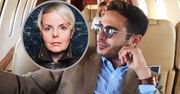 Korwin Piotrowska o hicie Netfliksa. "Oszust z Tindera" mówi o nas straszną i brutalną prawdę