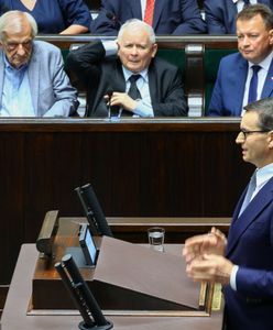 Polska zapłaci miliony za kredyt innych państw UE. "Wściekłość w PiS"