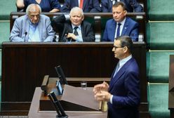 Polska zapłaci miliony za kredyt innych państw UE. "Wściekłość w PiS"