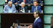 Polska zapłaci miliony za kredyt innych państw UE. "Wściekłość w PiS"
