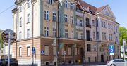 Kolejne kamienice w Słupsku przejdą remont. Dwie wspólnoty mieszkaniowe z dofinansowaniem