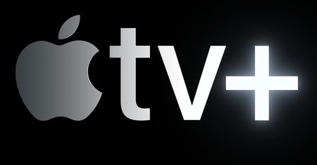 Apple TV+ - nowa usługa z oryginalnymi filmami i serialami - startuje jesienią