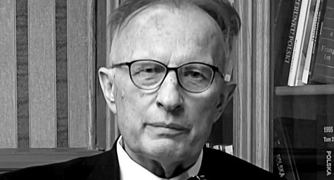 Zmarł Marek Goliszewski, założyciel i prezes Business Centre Club