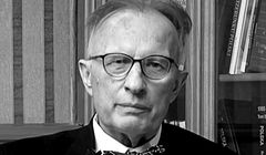 Zmarł Marek Goliszewski, założyciel i prezes Business Centre Club