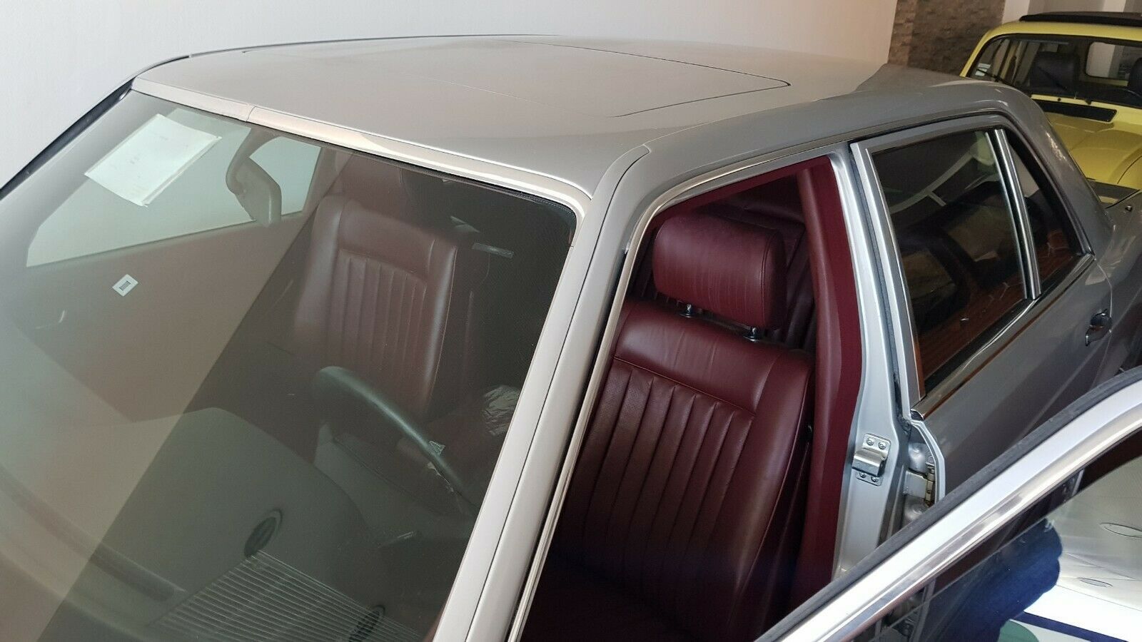 Zdjęcie ilustracyjne do artykułu