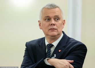 Nawet 1800 zł miesięcznie. Kolejne służby z dodatkami mieszkaniowymi