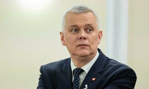 Nawet 1800 zł miesięcznie. Kolejne służby z dodatkami mieszkaniowymi