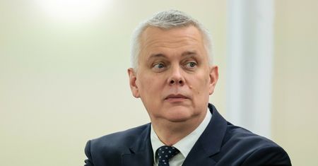 Nawet 1800 zł miesięcznie. Kolejne służby z dodatkami mieszkaniowymi