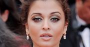 Aishwarya Rai Bachchan, najsłynniejsza bollywoodzka aktorka, ma koronawirusa