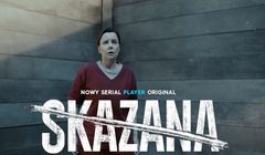 Player.pl jesienią z nowymi serialami i programami. "Prime time trwa u nas całą dobę"