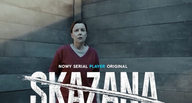 Player.pl jesienią z nowymi serialami i programami. "Prime time trwa u nas całą dobę"