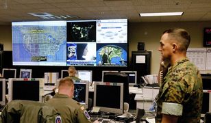 Amerykański generał przyznał, że pomaga mu ChatGPT