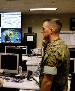 Amerykański generał przyznał, że pomaga mu ChatGPT