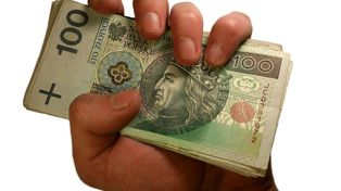 Renta wdowia z KRUS – ile osób ją już dostaje? Podsumowanie pierwszego miesiąca wypłat