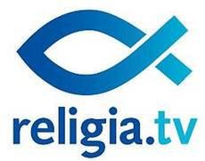 n – religia.tv 1