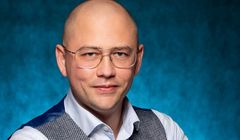 Marcin Ciećwierz na czele spółki z Grupy Allegro