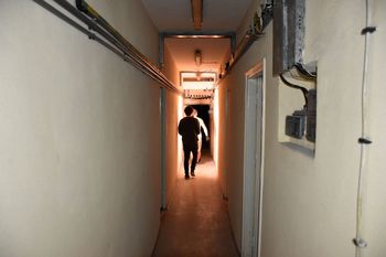 Szczecin: Miliony na bezpieczeństwo w regionie. Największy beneficjent