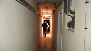 Szczecin: Miliony na bezpieczeństwo w regionie. Największy beneficjent