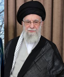 USA wycofują personel na Bliskim Wschodzie