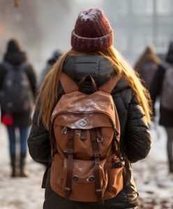 Pokolenie borsuków rośnie w siłę. Nie dadzą sobie w kaszę dmuchać