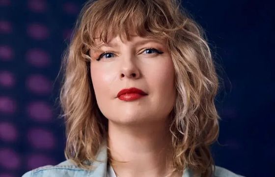 W radiowej Trójce audycja o modzie