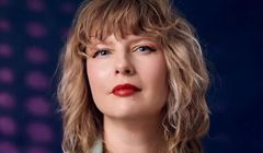 W radiowej Trójce audycja o modzie