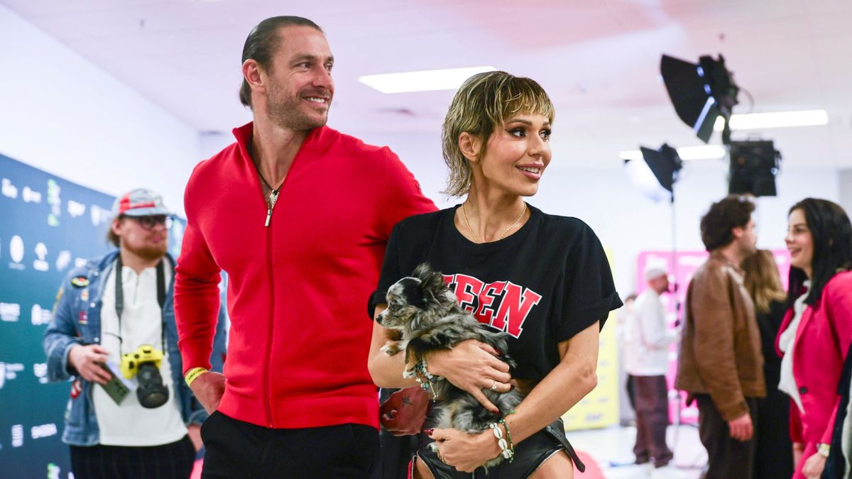 Pojednanie, a zaraz potężny cios. Pachut znowu mówi o Dodzie