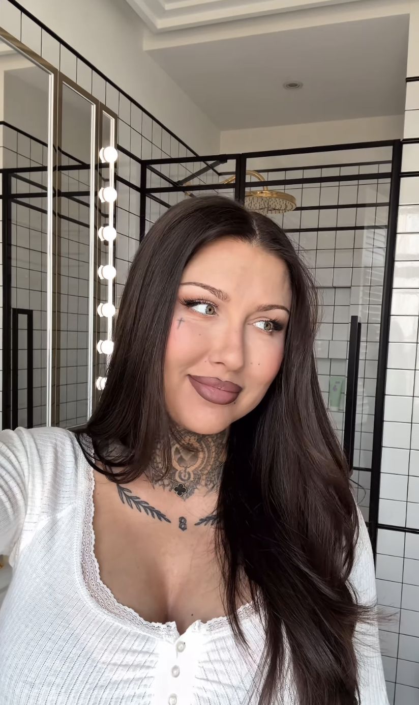 Deynn 