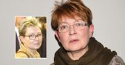 Krystyna Czubówna uderzyła w media. Tak ją potraktowali. Wszystko wygadała