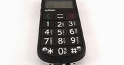 myPhone 1055 Retto - test