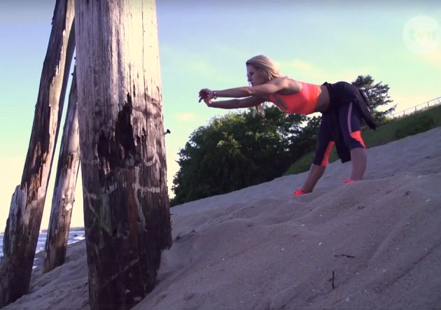 Obraz